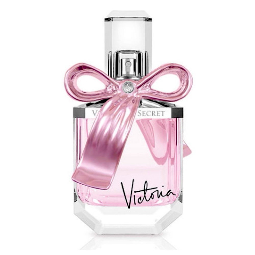 Victoria by Victoria’s Secret - RARE FIND